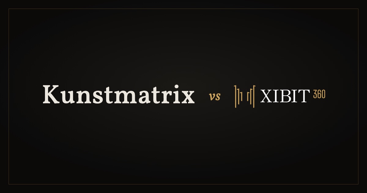 Kunstmatrix-Preise (2026): Gibt es einen kostenlosen Plan und was passiert, wenn Sie aufhören zu bezahlen?