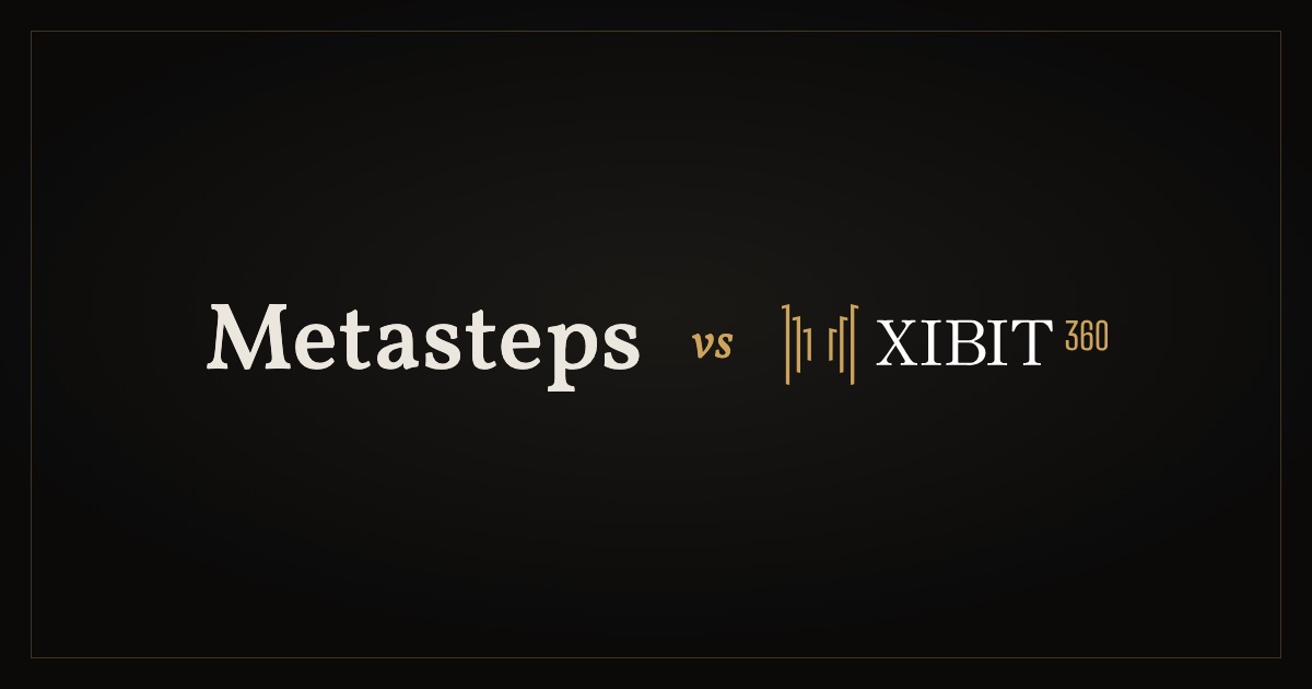 Ist Metasteps kostenlos? Metasteps Preise (2026), was passiert, wenn Sie aufhören zu zahlen — und eine Einmalzahlung-Alternative