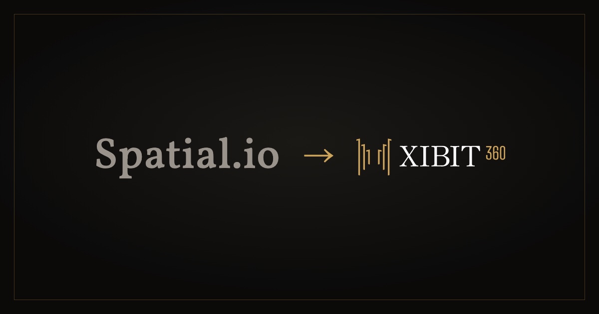 Spatial.io Ha Chiuso la Sua Piattaforma Creativa: Dove Gli Artisti Possono Trasferire la Loro Galleria Virtuale (2026)